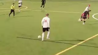 player 24