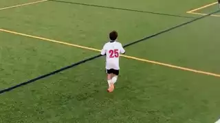 player 25
