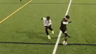 player 26