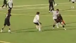 player 27