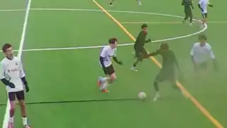 player 28