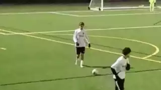 player 29