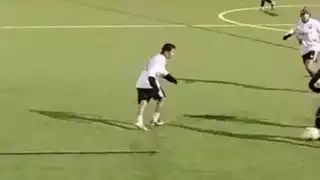 player 30