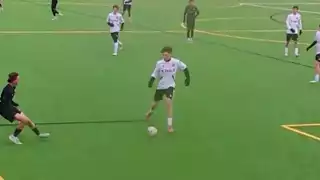 player 31