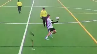 player 32