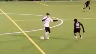 player 35