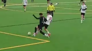player 36