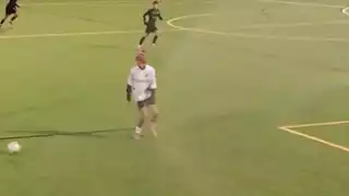 player 37