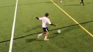 player 47