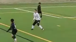 player 66
