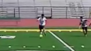 player 10