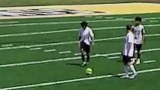 player 14