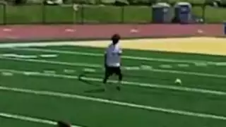 player 15