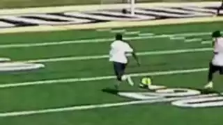 player 19