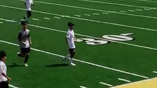 player 20