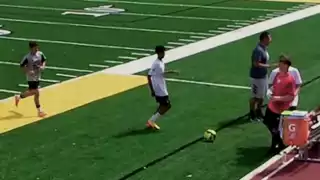 player 21