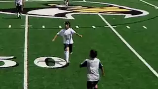 player 22