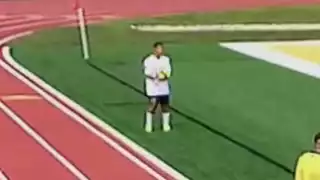 player 23