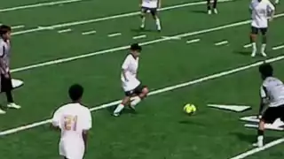 player 5