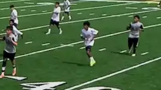 player 6