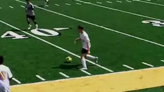 player 7