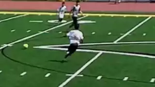player 9
