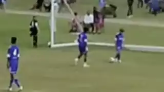 player 1
