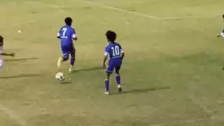 player 10