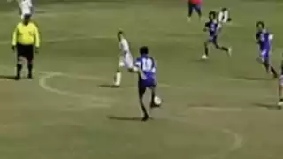 player 11