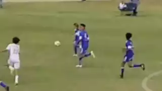 player 12