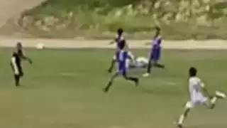 player 17