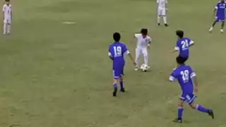 player 19