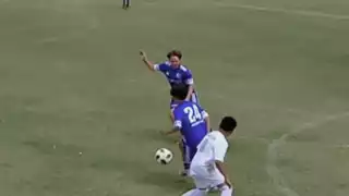 player 21