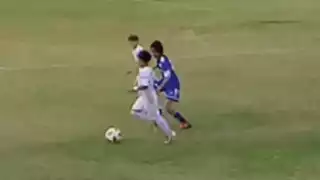 player 22