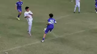 player 24
