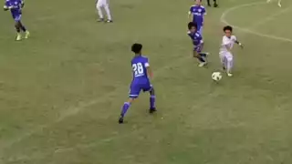 player 28