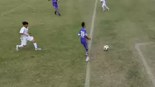 player 30