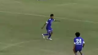 player 4