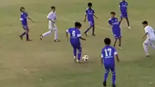 player 6