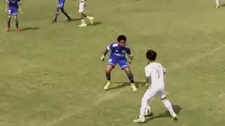 player 7