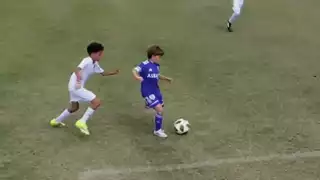 player 82