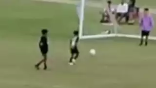 player 14