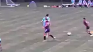 player 12