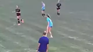player 14