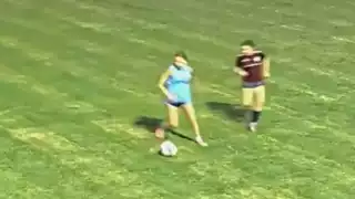 player 15
