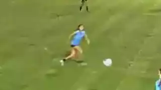player 2