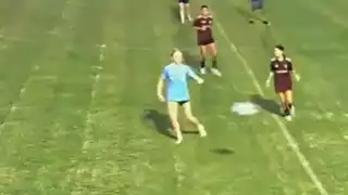 player 21
