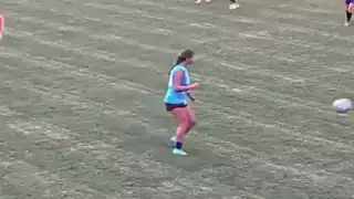 player 23