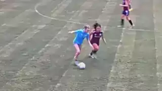 player 3