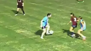 player 33